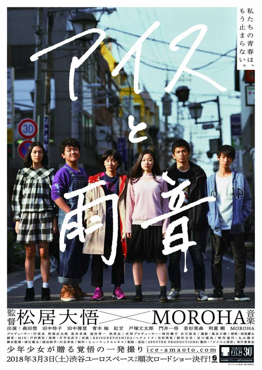 引领科技革新，开启智能生活新纪元——最新统统的智能生活趋势解析