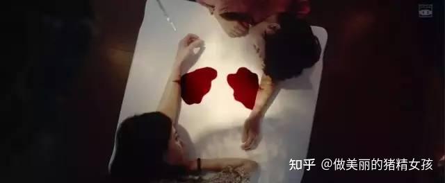 最新变态，自然美景中的轻松旅行体验