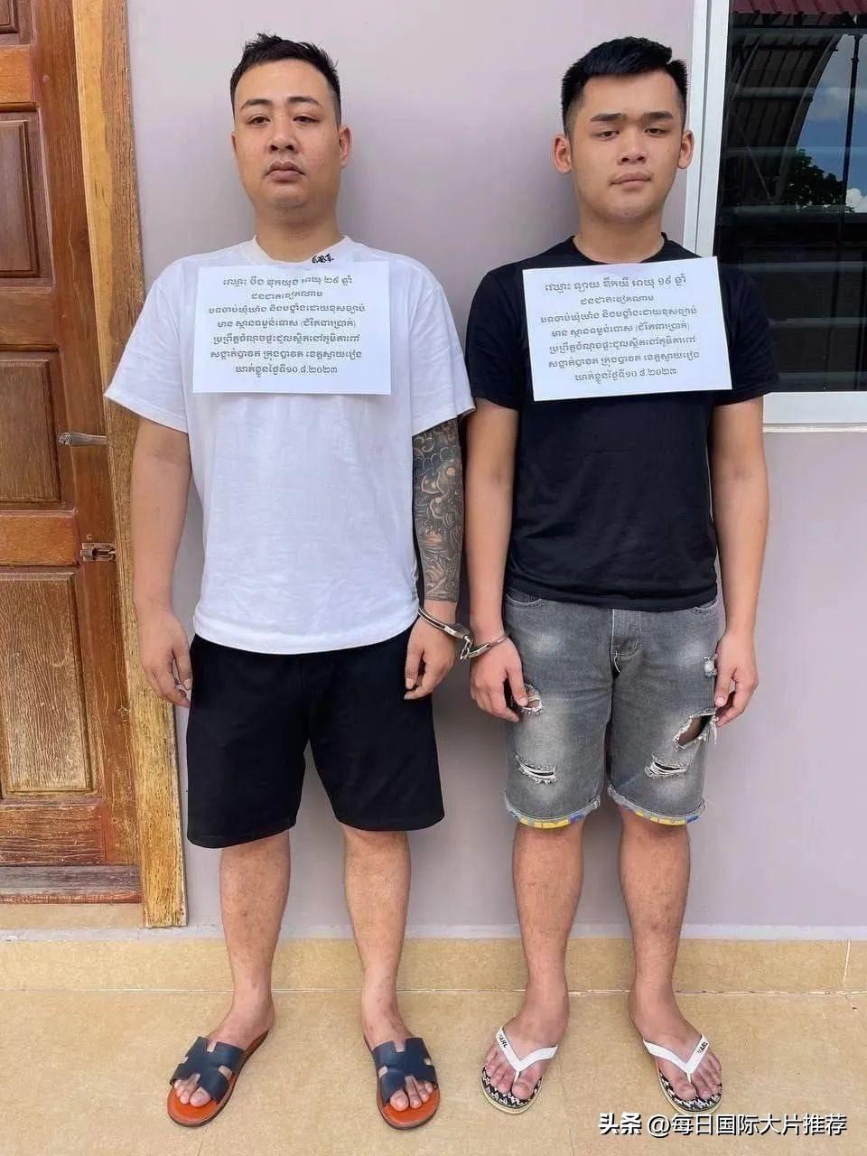 揭秘最新绑架事件，女孩子必看安全指南🚨📖