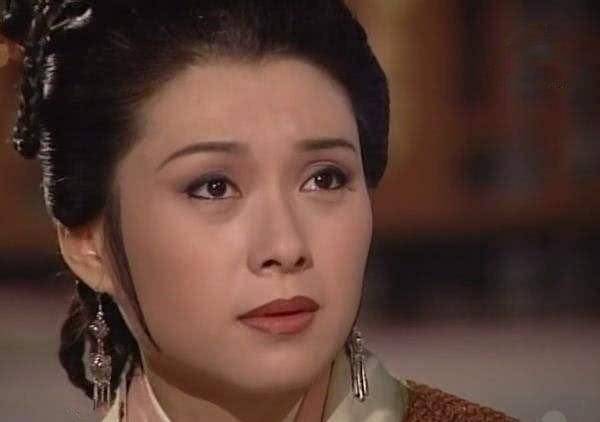 第270页