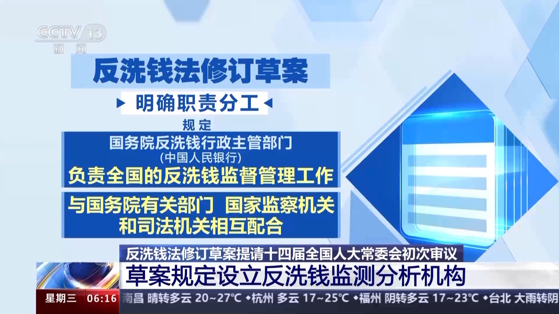巷弄深处的独特风情，探访小巷特色小店的最新提请