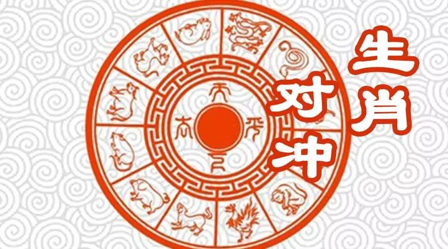 太岁最新进化之旅，自信与成就感的源泉