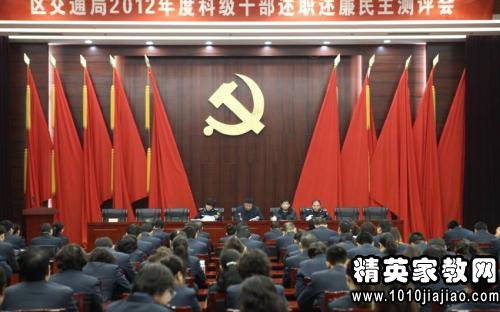 高科技产品重塑生活，最新述职与智能体验之旅