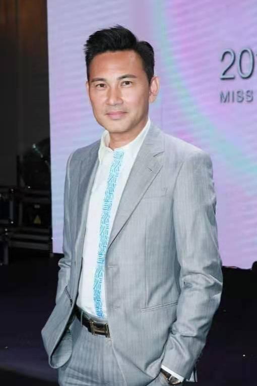 林文龙最新观点论述摘要