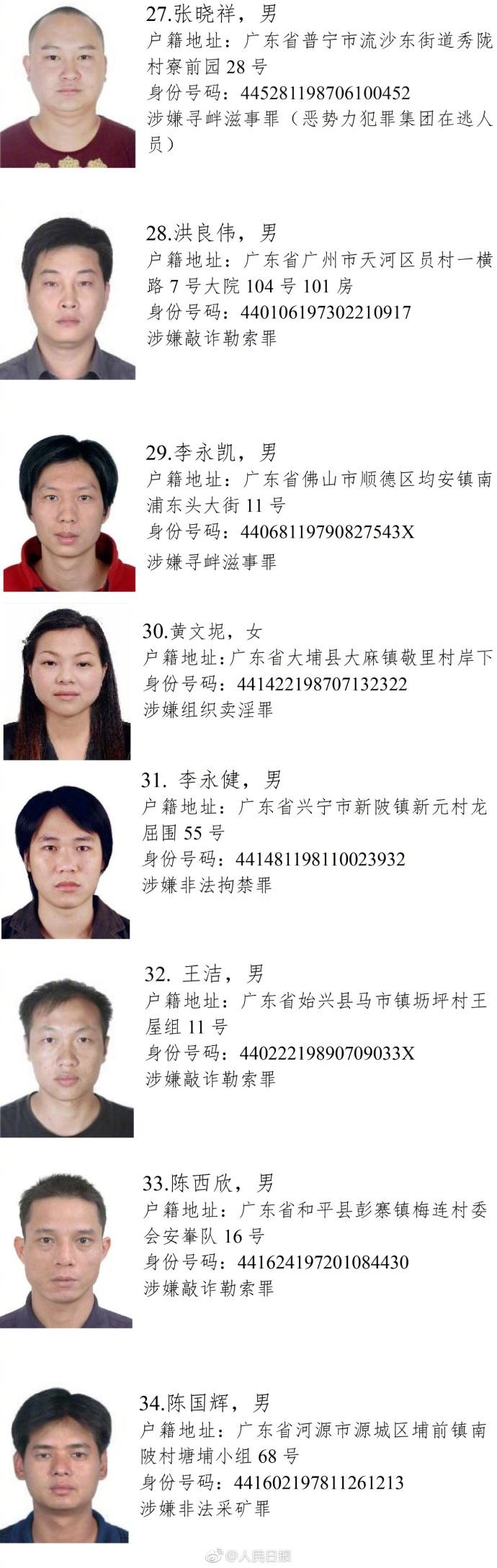 最新中堂，热议焦点与值得关注的话题