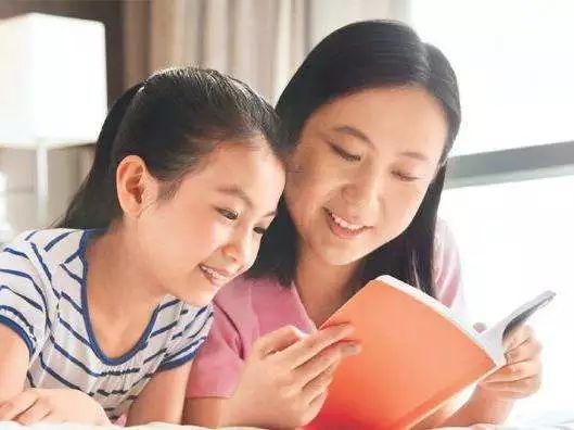 最新陪读指南，有效陪伴学习，提升技能的方法与步骤