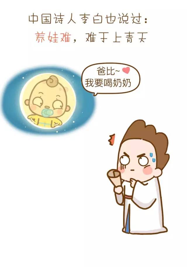 深度解析，最新MUM观点及其影响力
