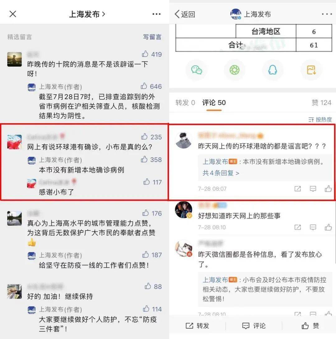 科技引领未来，重塑抗疫新篇章，最新疫情消息更新与动态分析