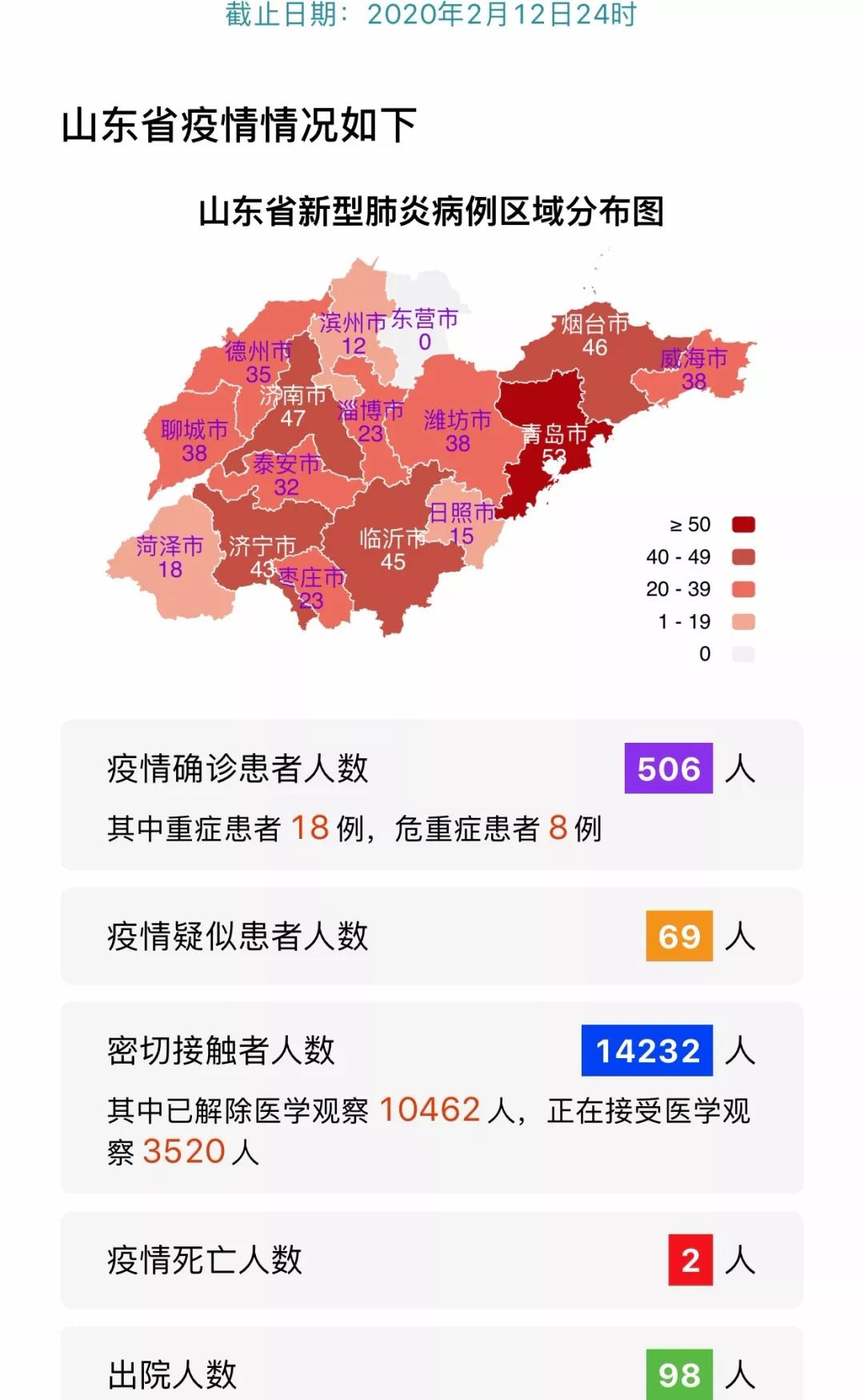 最新全球疫情消息动态更新，全球疫情进展与趋势分析