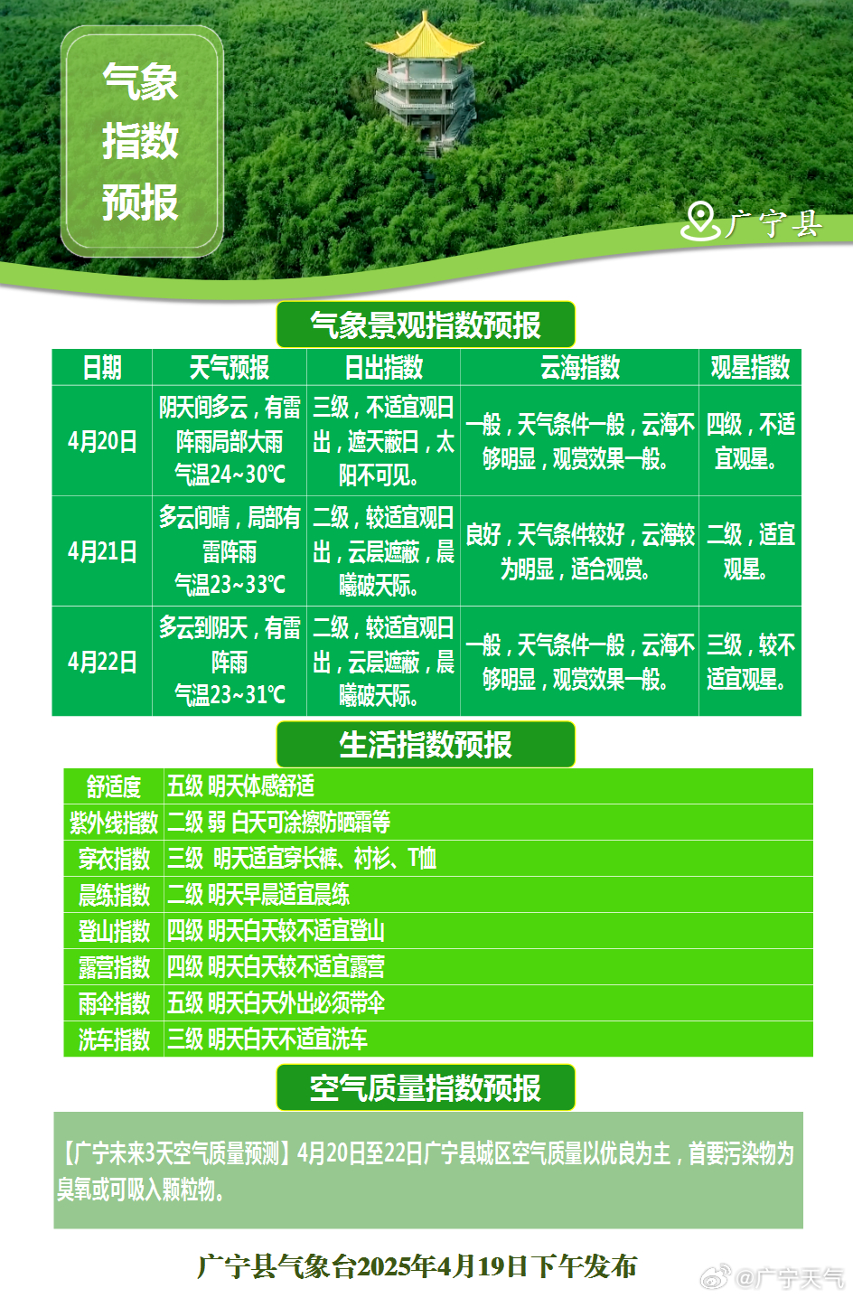 广宁最新疫情动态，变化中的学习铸就自信与成就的力量
