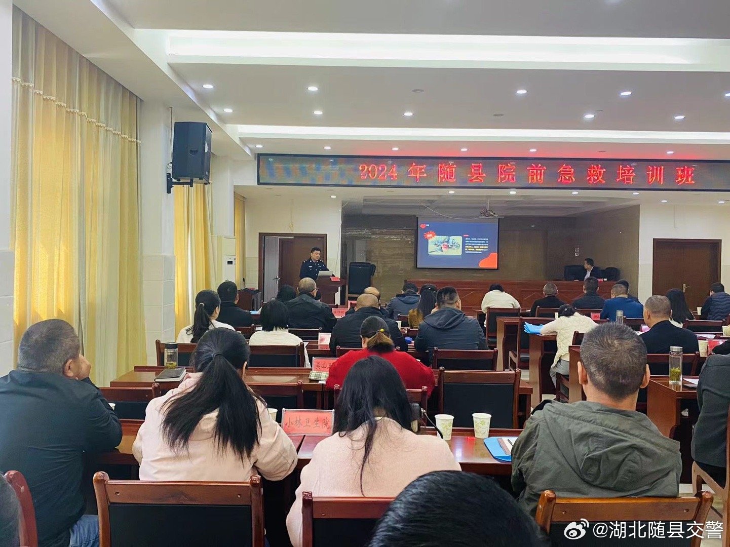 松滋自然美景之旅，探寻内心的平和与宁静新闻