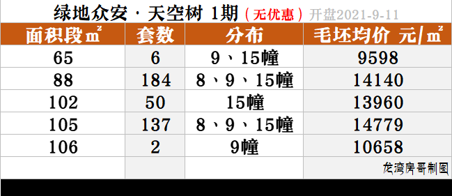 聚焦科技、娱乐与生活方式的最新热盘热议三大热点话题