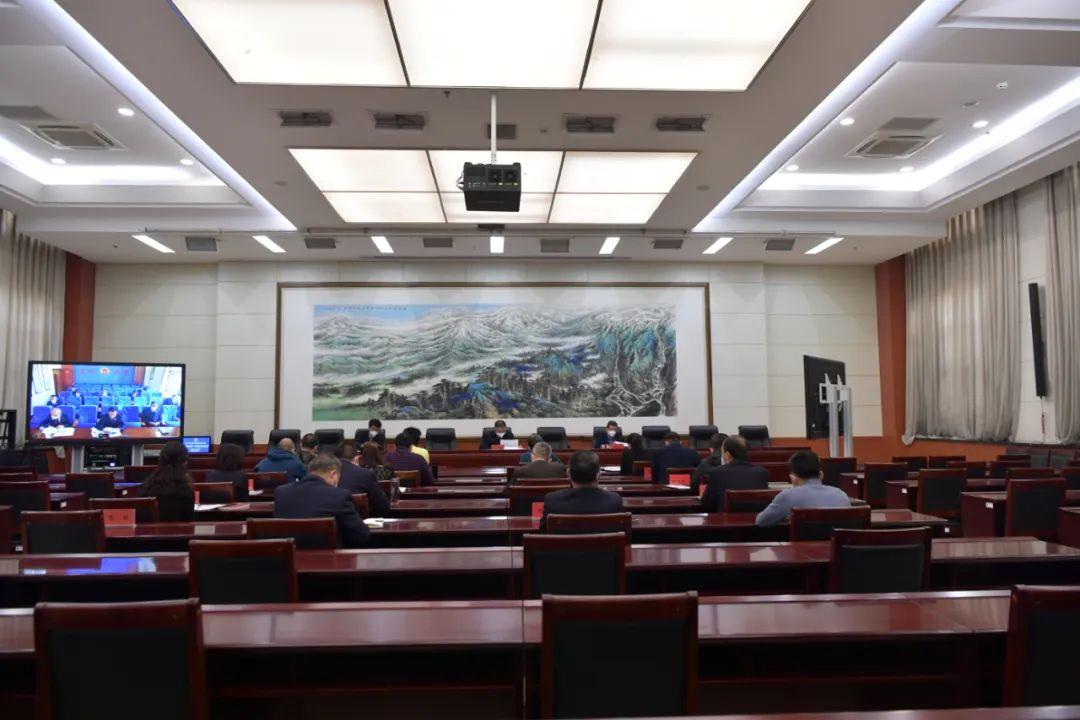 兰州科技新品亮相，体验未来生活新纪元最新通报