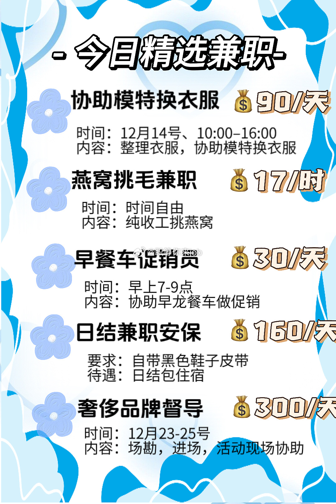 最新兼职职业的时代探索，背景、重大事件与地位剖析