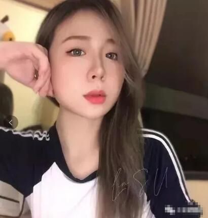 麻豆最新潮流探秘，小巷深处的特色小店