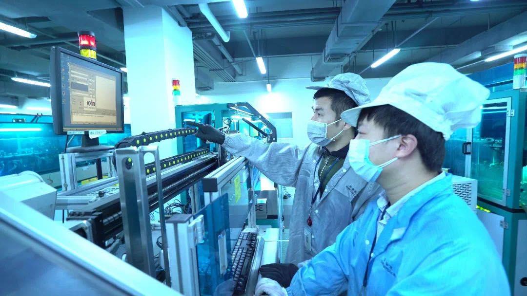 普天中央国际最新价格揭秘🌟