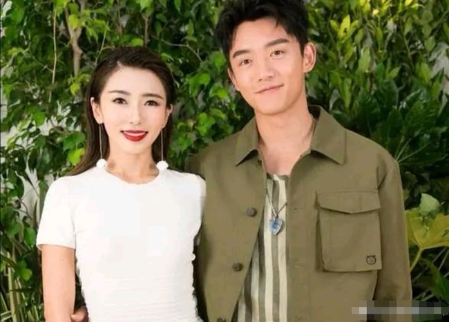 苗苗与郑恺共启心灵之旅，探寻自然宝藏，踏上内心平静之路