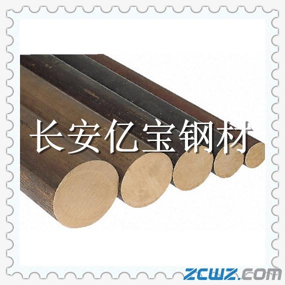 铜价最新动态，科技与生活融合，重塑未来之力！