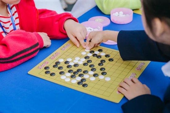 省棋王最新讲棋内容