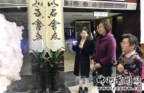 余石容最新动态，科技领袖探索前沿领域的轨迹