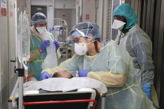不锈钢锥形旗杆 第55页