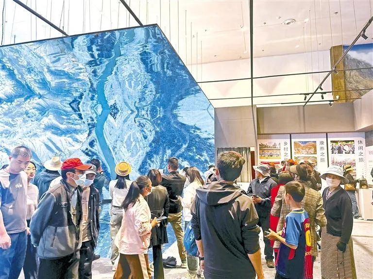 拉萨市最新动态更新，拉萨市最新动态报告