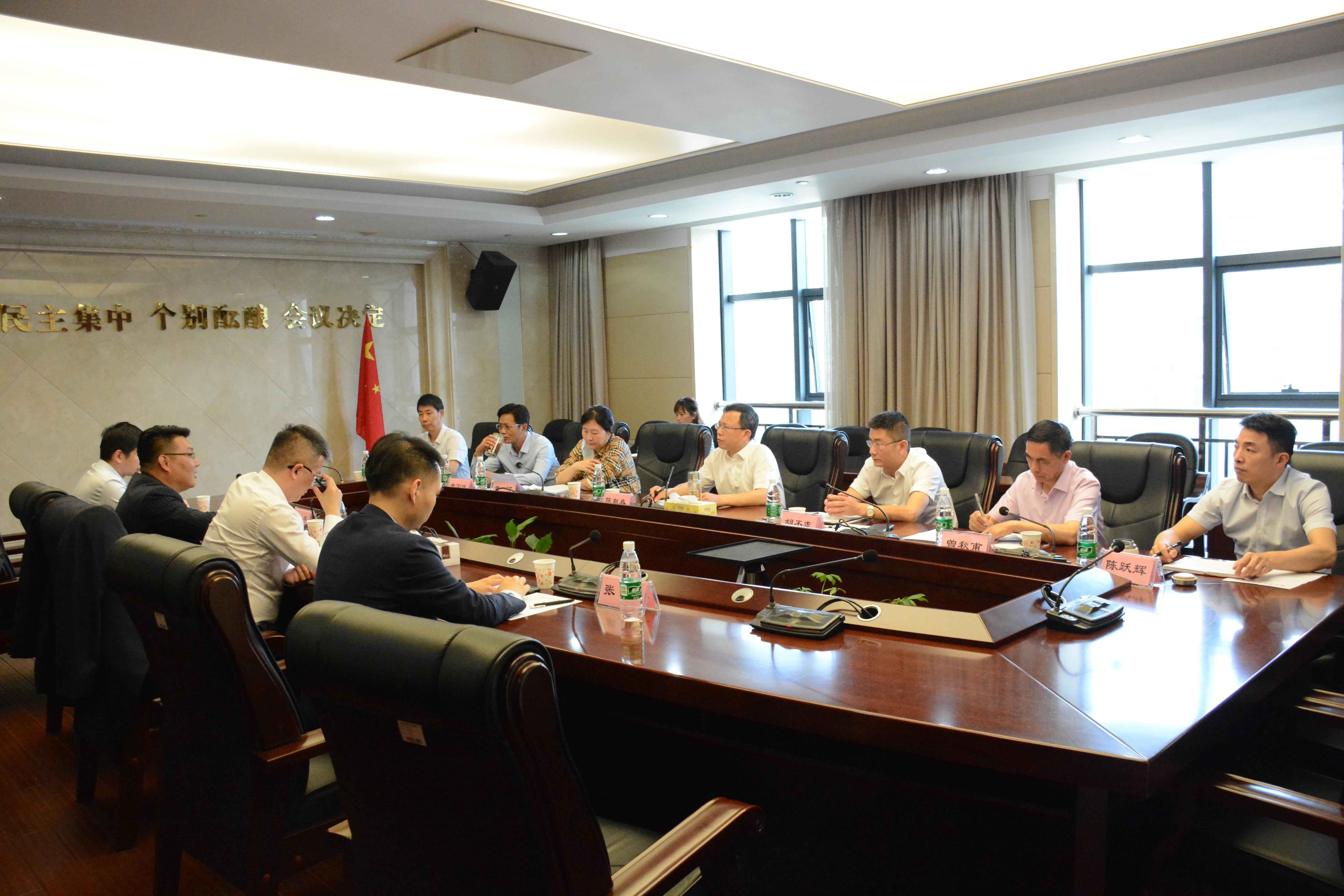 不锈钢锥形旗杆 第47页